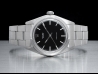 Rolex Oyster Precision 34 Nero Oyster Royal Black Onyx Dial 6426